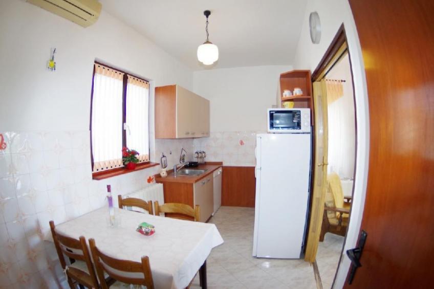 im Dorf Peresiji - foto 23