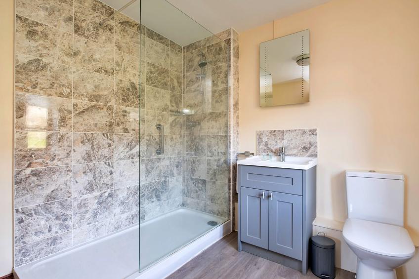 Walton Maisonette - foto 6