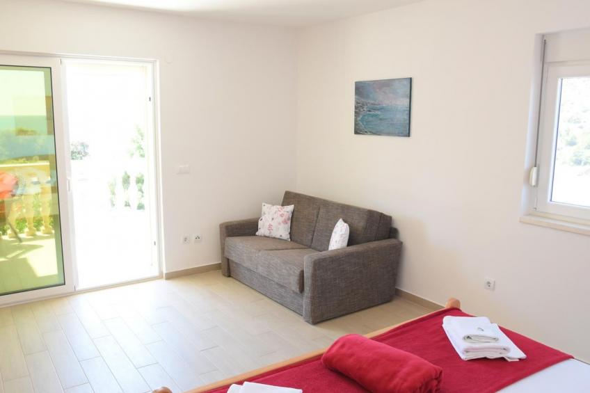 Villa Luger 1. OG - foto 13