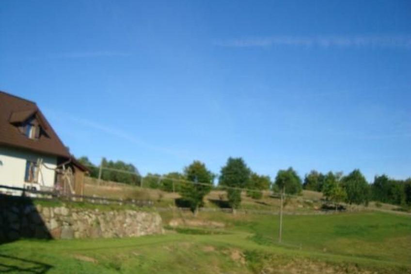 mit Wasserblick - foto 16