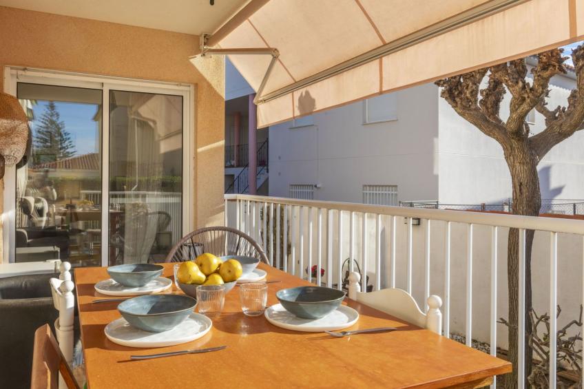 Balada Barco - foto 23