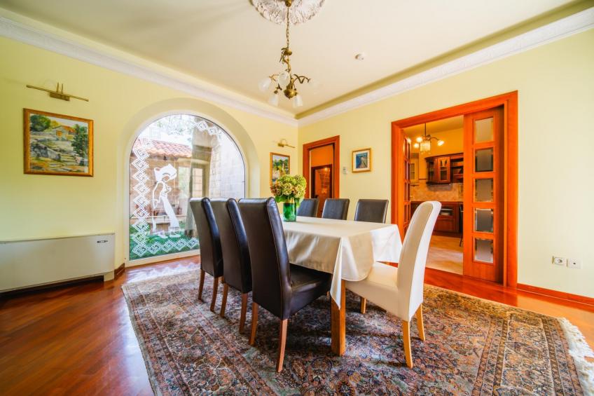 Villa Teresy - foto 12