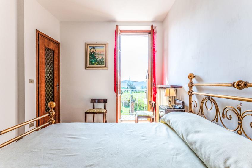 Barba Pipin - foto 15