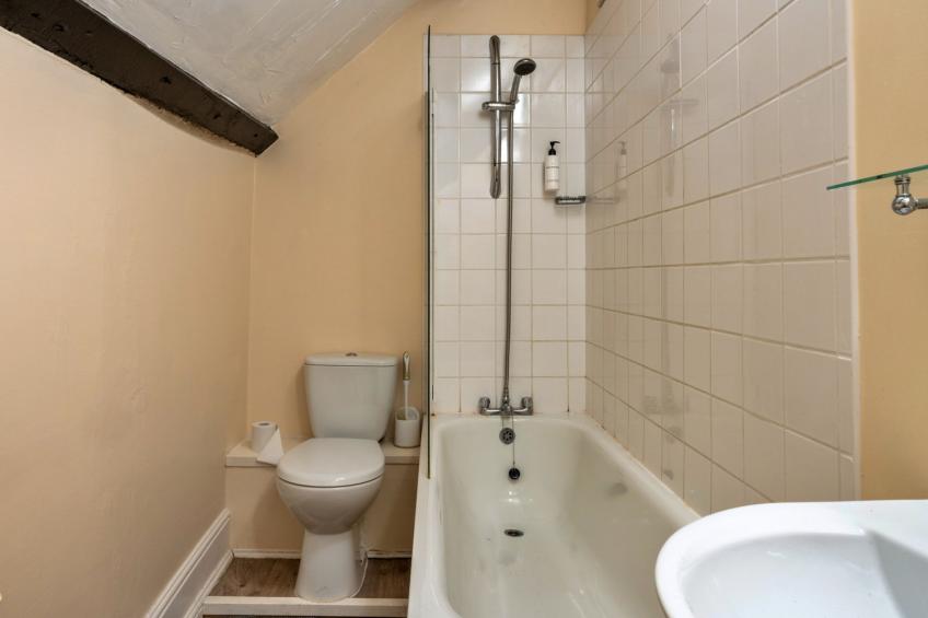 Trimstone Manor - Paddock Cottage - foto 10