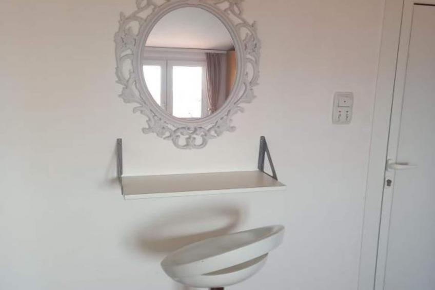 Villa Teodora Mare - Standard Studio (App 4) - foto 10