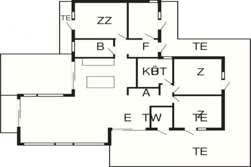 BF-RZ6T6 - foto 52