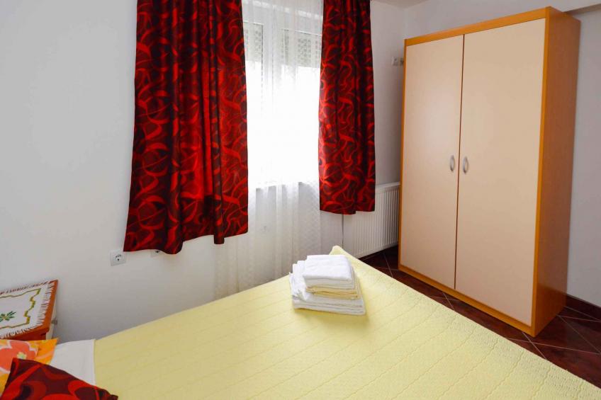 Holiday apartment with air conditioning - BF-Y2TG - foto 14