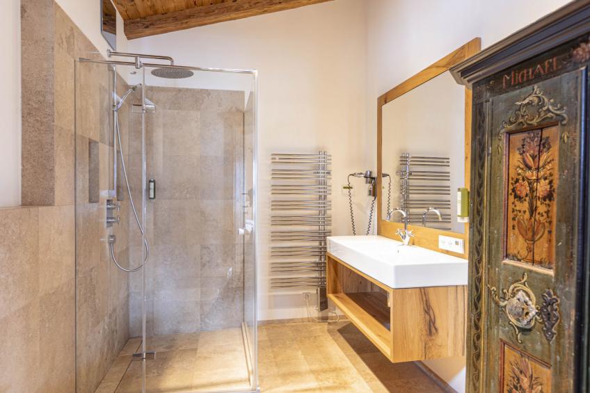 Penthouse mit 3 Schlafzimmern - foto 6