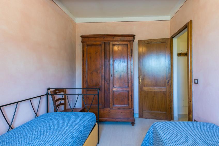 L'Oliviera - foto 23