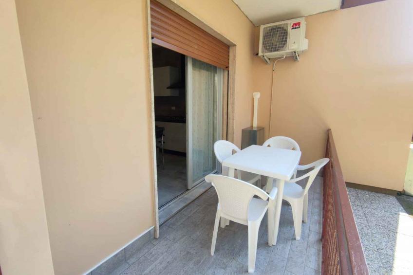 Vakantiewoning 80 m van de zee - VW-JT4H - foto 10