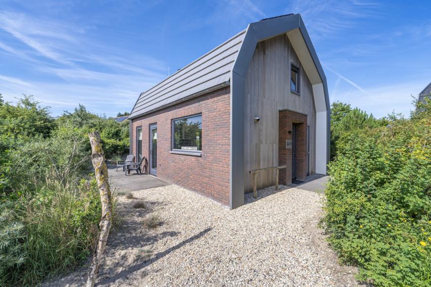 Casa Anti Stressa - foto 7