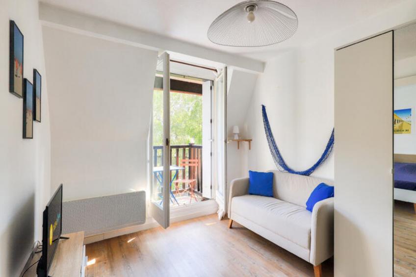 Résidence Lassay - maeva Home - foto 6