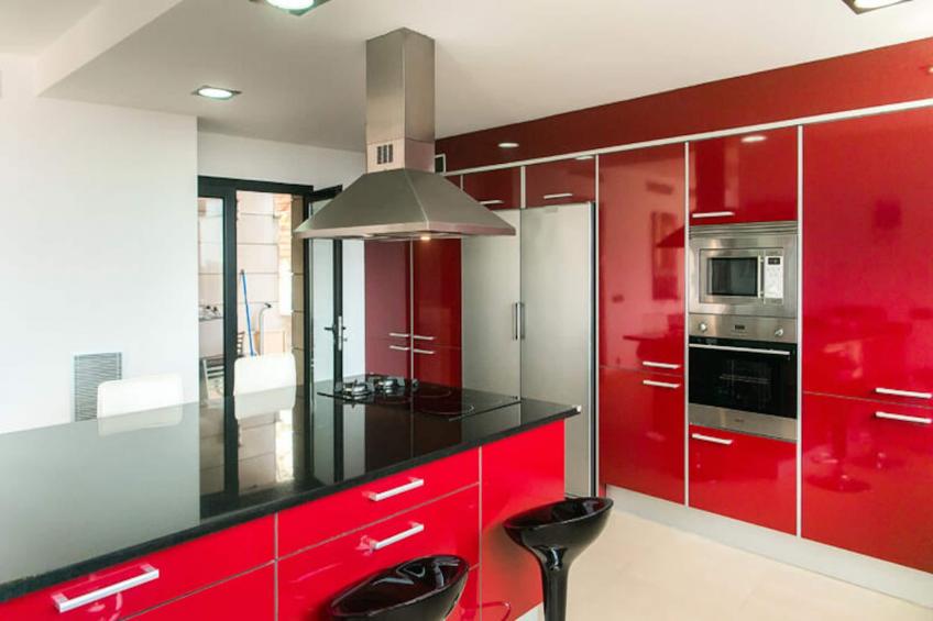 Maison à Sant Feliu de Guixols - foto 55