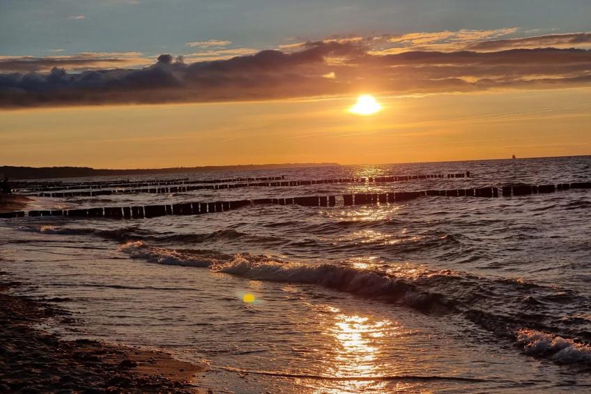 Harderhof 1 - foto 30