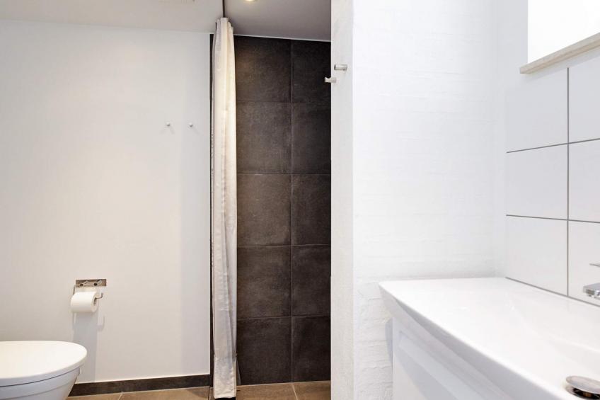 3 rooms app.,2stories,bay view,PLUS - foto 38