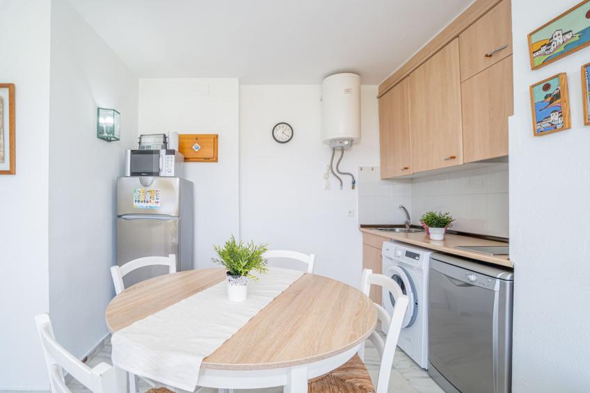 0148-PORT DUCAL ESC: B 3º 2 - foto 3