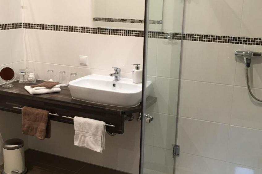 Fewo Slepitzka - foto 24