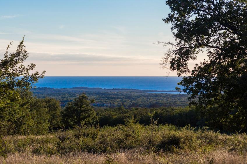 Tolles Ferienhaus in Deklići mit Privatem Pool - foto 18