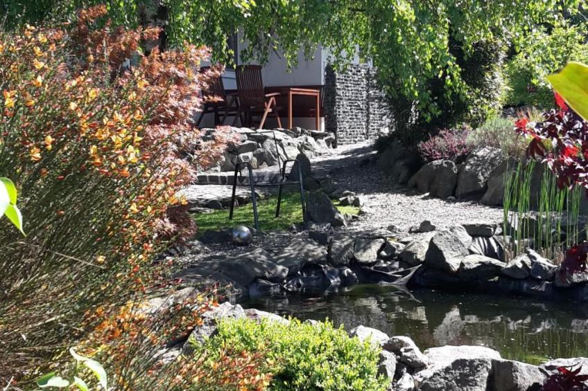 für sieben Personen - foto 17