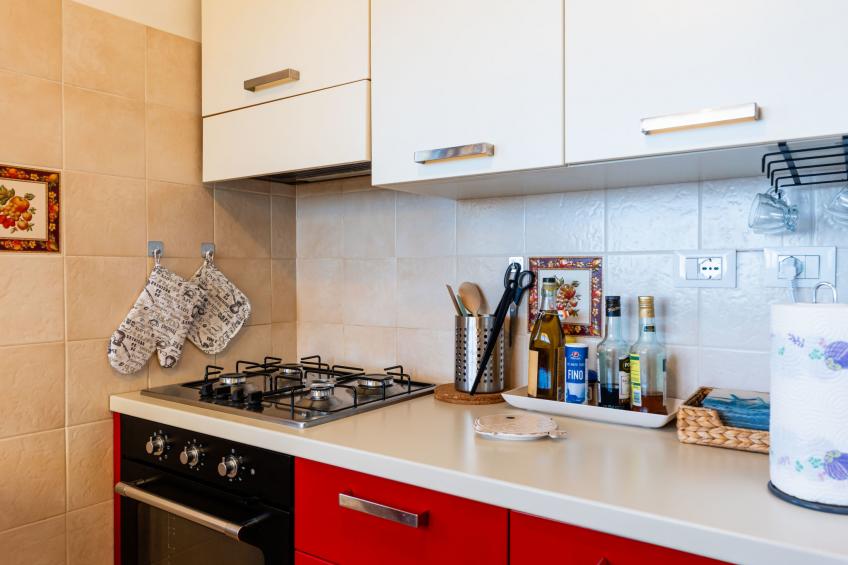 Terrazza Bella Vista - foto 7