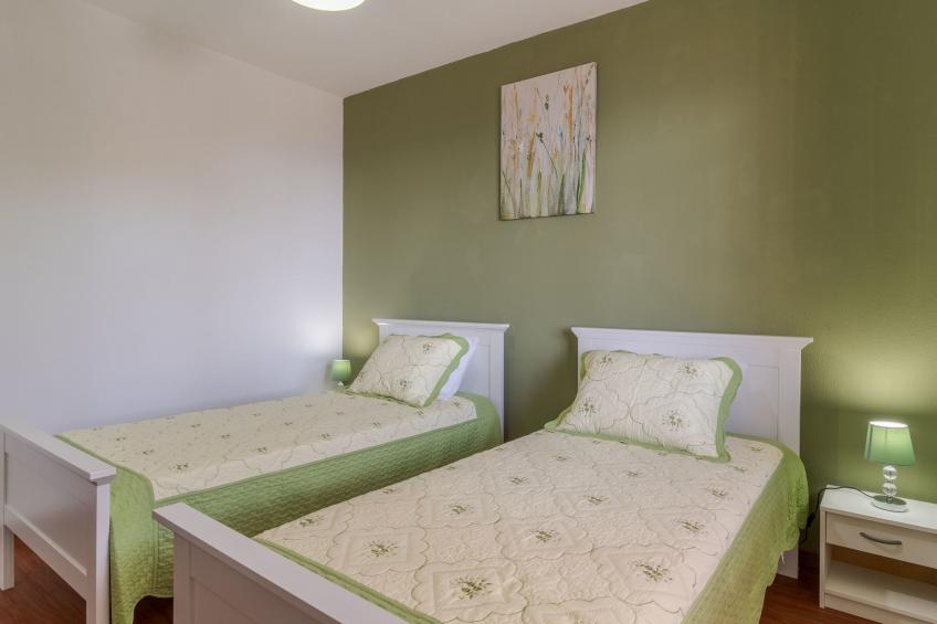 Villa Rosa - foto 26