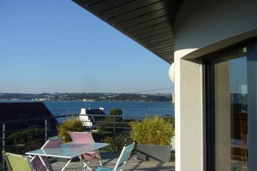 "Kermajo" in Strandnähe - foto 3