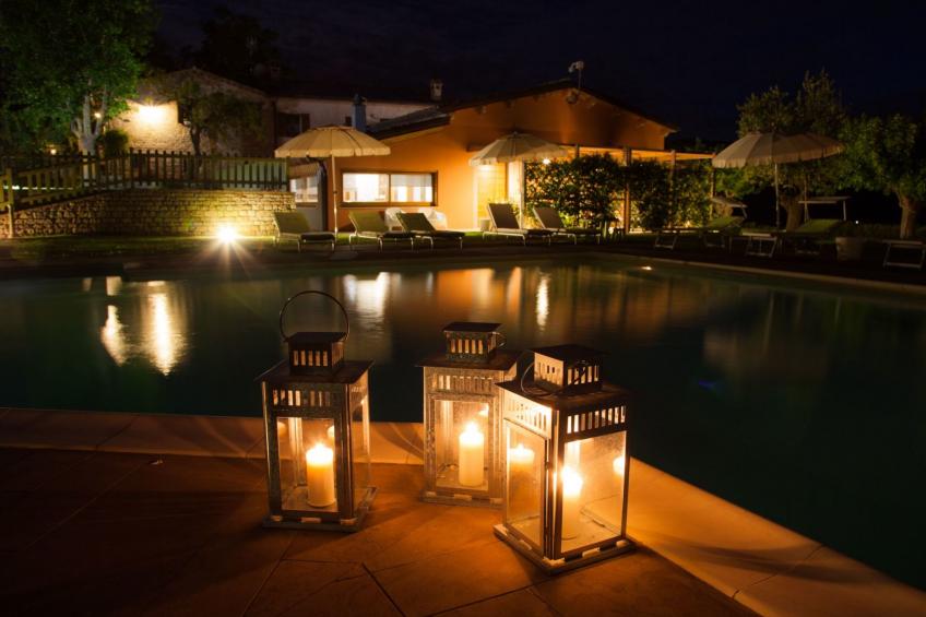 mit Terrasse - foto 29