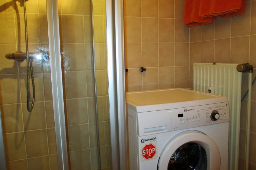 Große Wohnung in Weißenstadt - foto 10