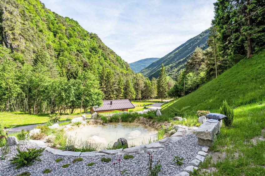 La Piciola - foto 18