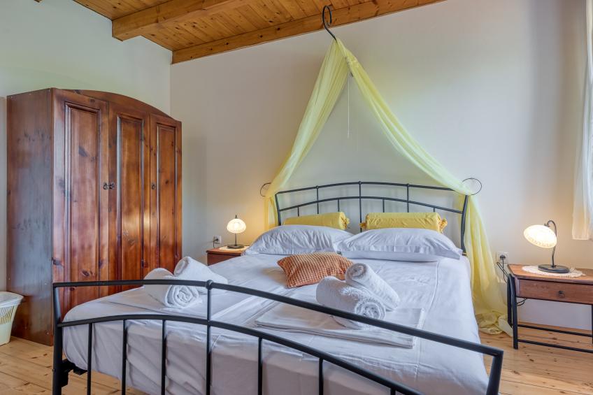 Casa Felker - foto 22