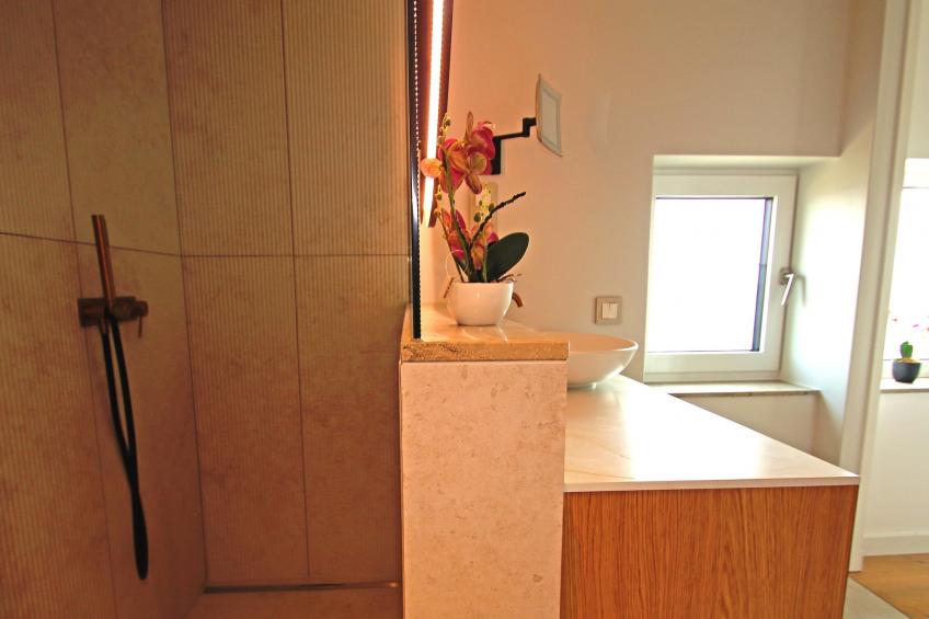 Kornloft - Panorama Lake View 9 - foto 32