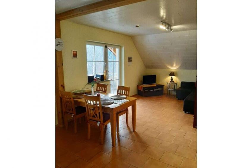 88562 - foto 7