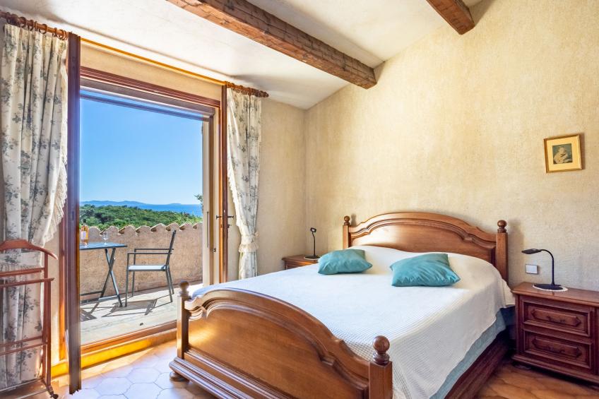 Maison de l'Hubac Bleu - foto 4