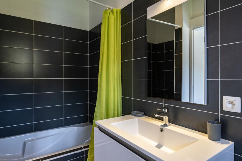 Villa Fautea - foto 30