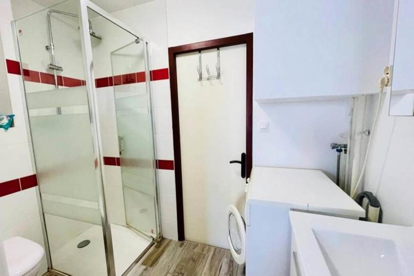 Résidence 406-arcachon - foto 21