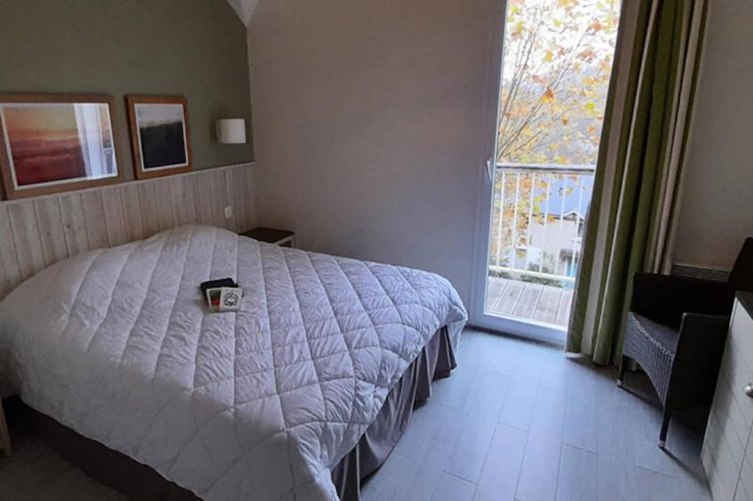 Résidence Goélia La Pommeraie - foto 18