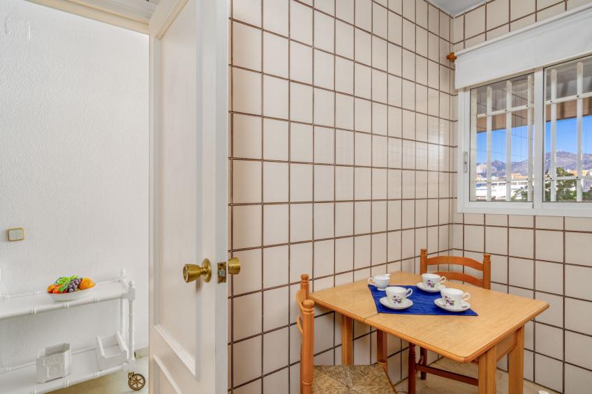 Edificio El Rey - foto 10