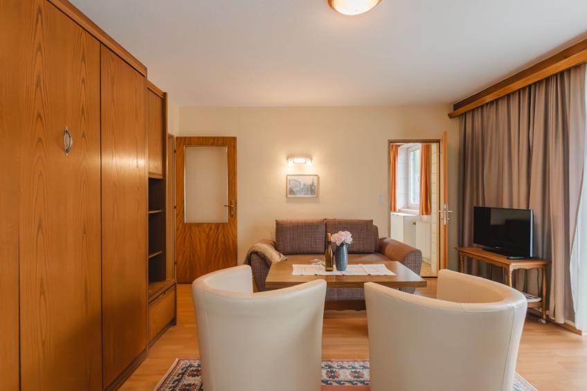 Ferienappartment Brandner - foto 5