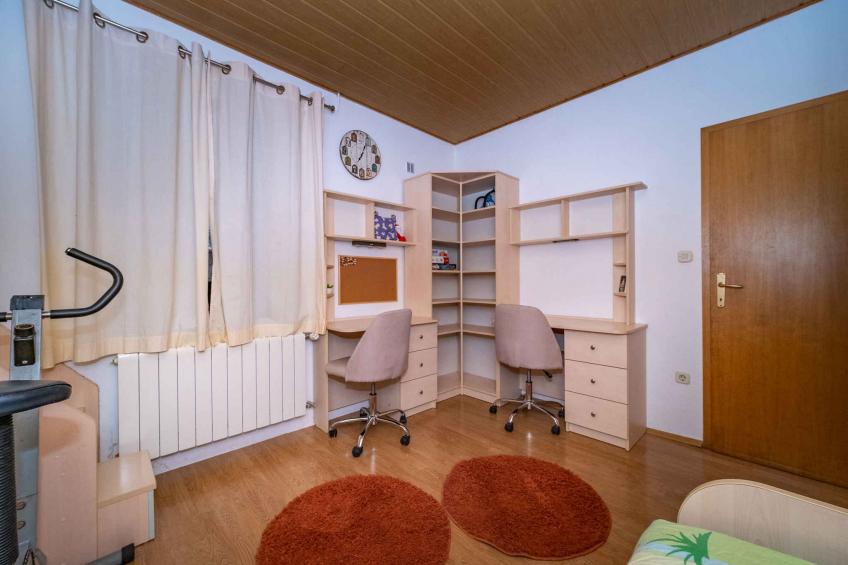 Vakantiewoning met zeezicht - VW-Y5DG2 - foto 38