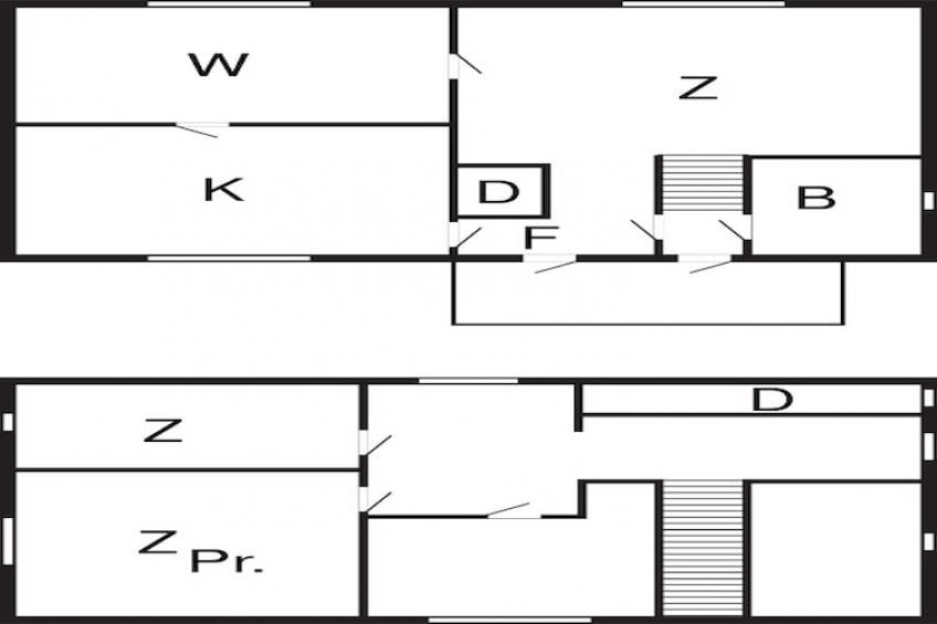 BF-XWCRR - foto 21