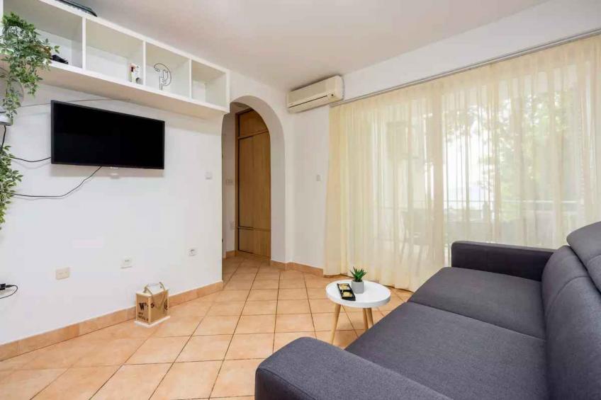 Appartement de vacances avec climatisation - BF-7CPD2 - foto 20