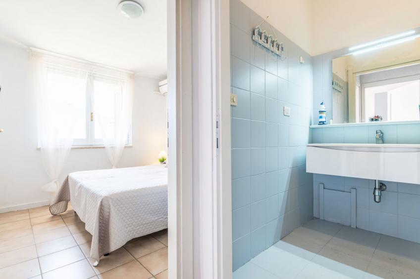 Casa Darc - foto 20