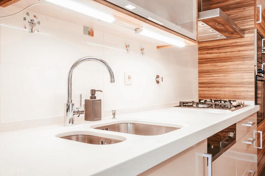 Modern & Elegant 2 bedroom in Amadora by GT House - foto 6