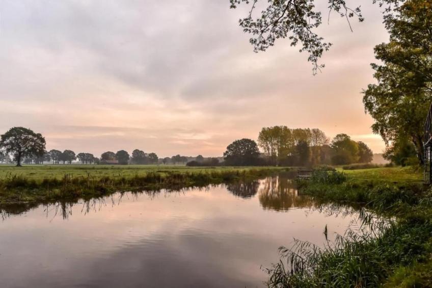 Buitenplaats Holten 20 - foto 35