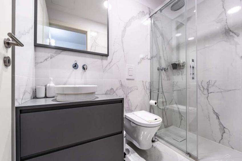 Appartements à Porto - foto 11