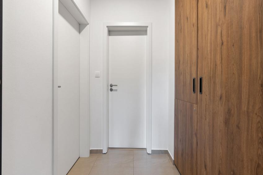 Costa Plana - foto 17