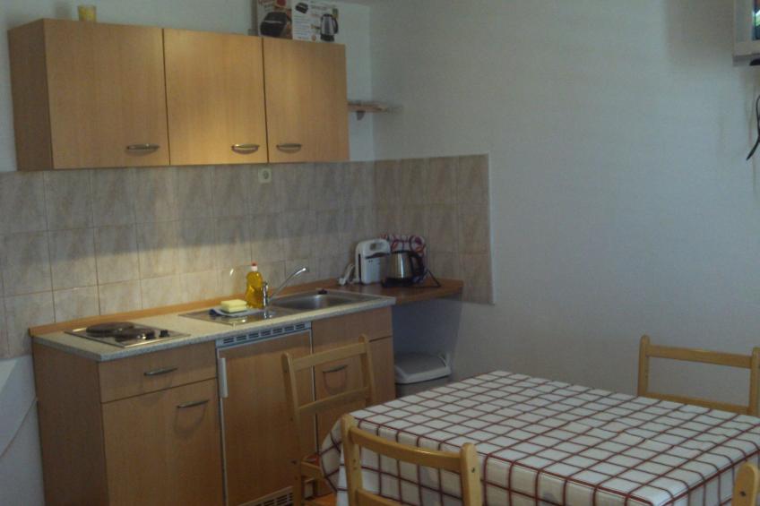 mit Blick auf das Wasser - foto 43