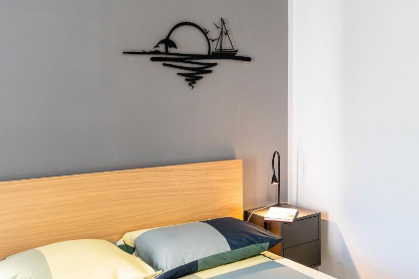 casa Peggy - foto 17