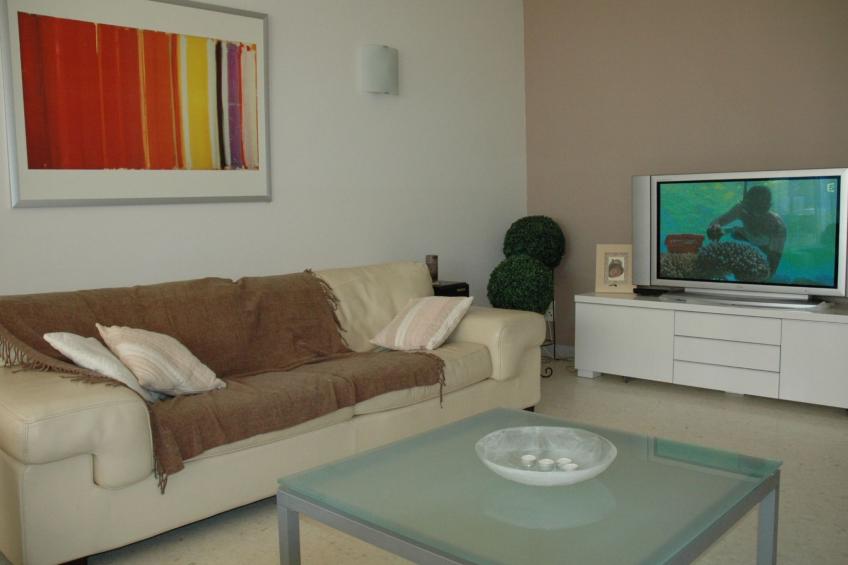 Wohnung le Galet de Cassis in Cassis - foto 3