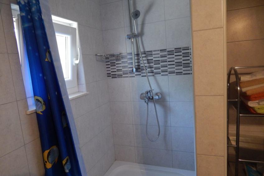 "Lile" mit Blick auf das Wasser - foto 14